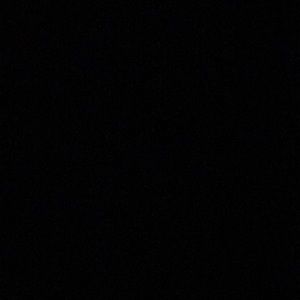 Meet your Posher, Charne